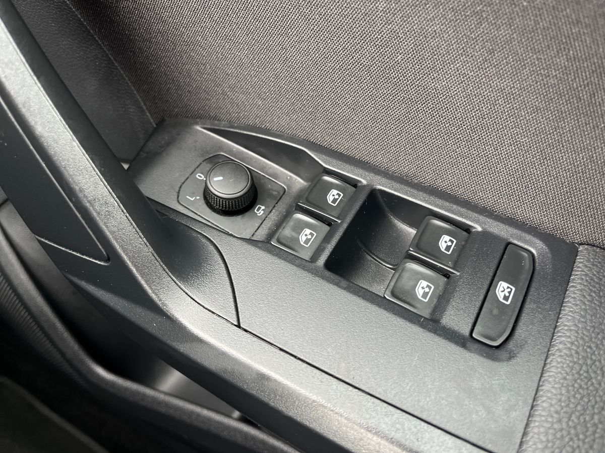 Used SEAT Arona 2023 for sale - 76069903: Photo 33