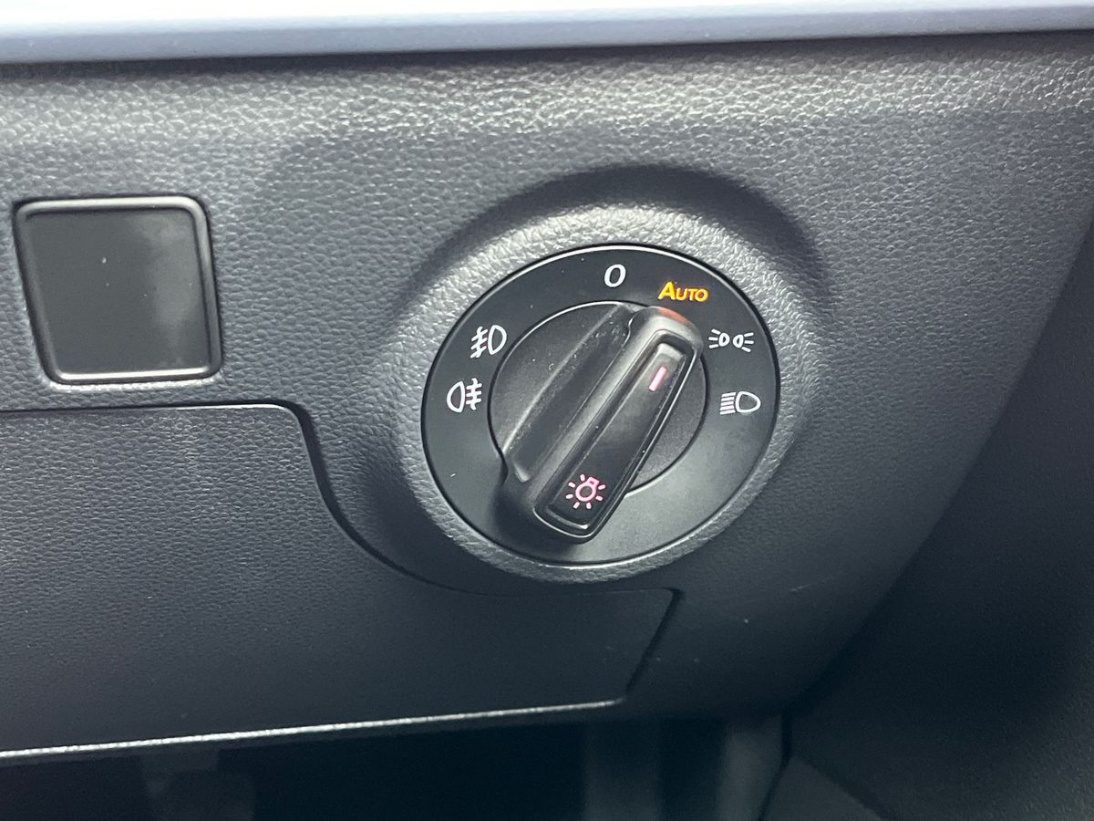 Used SEAT Arona 2023 for sale - 76069903: Photo 34