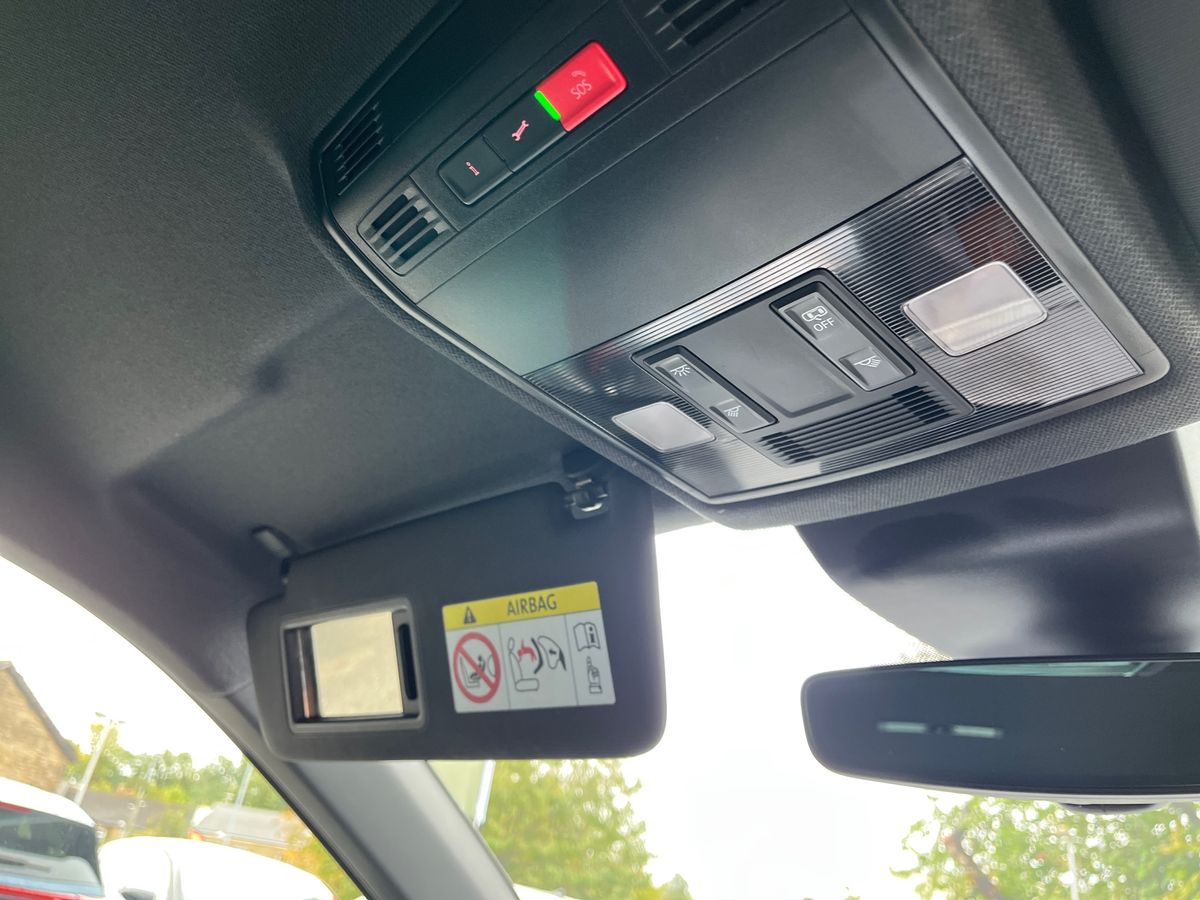 Used SEAT Arona 2023 for sale - 76069903: Photo 35