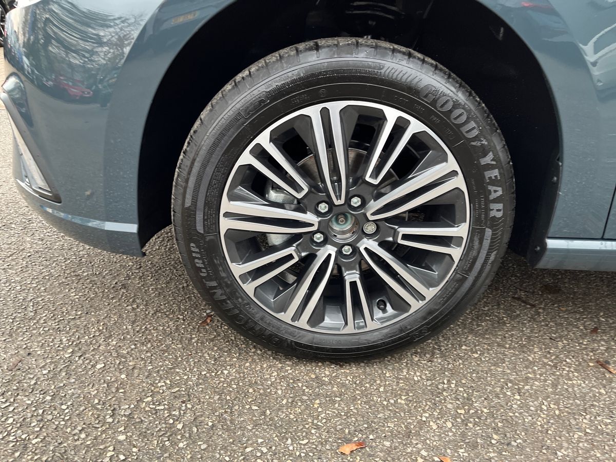 Used SEAT Ibiza 2025 for sale - 76257170: Photo 18