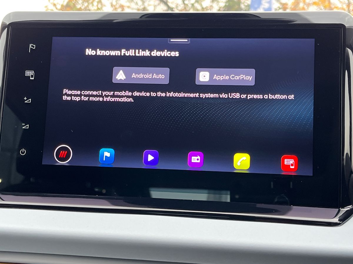 Used SEAT Ibiza 2025 for sale - 76257170: Photo 23