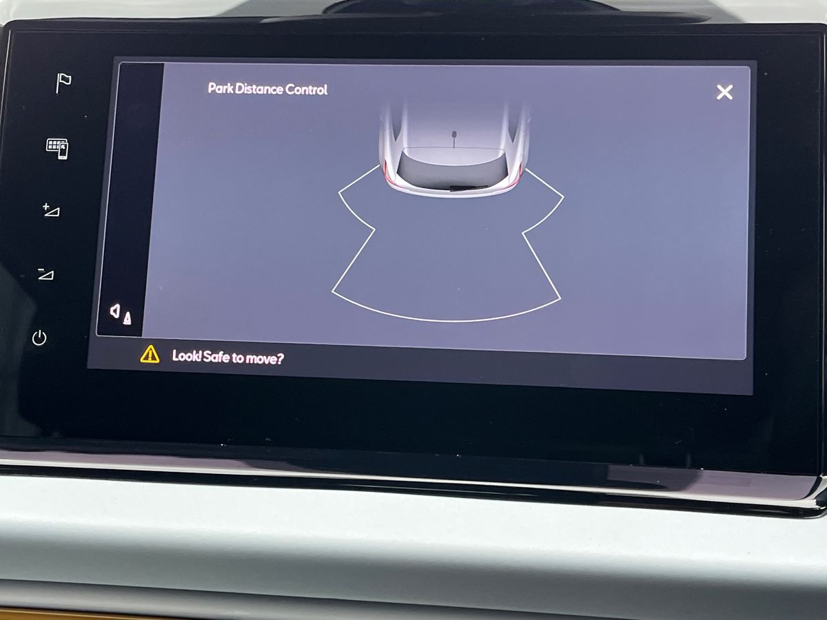 Used SEAT Ibiza 2025 for sale - 76257170: Photo 25