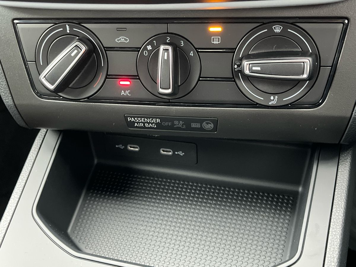 Used SEAT Ibiza 2025 for sale - 76257170: Photo 26