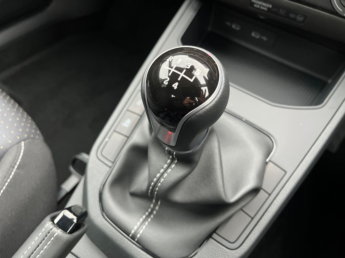 Used SEAT Ibiza 2025 for sale - 76257170: Photo 27