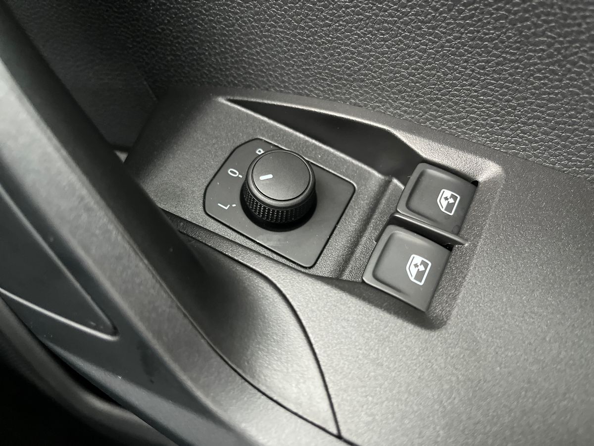 Used SEAT Ibiza 2025 for sale - 76257170: Photo 32