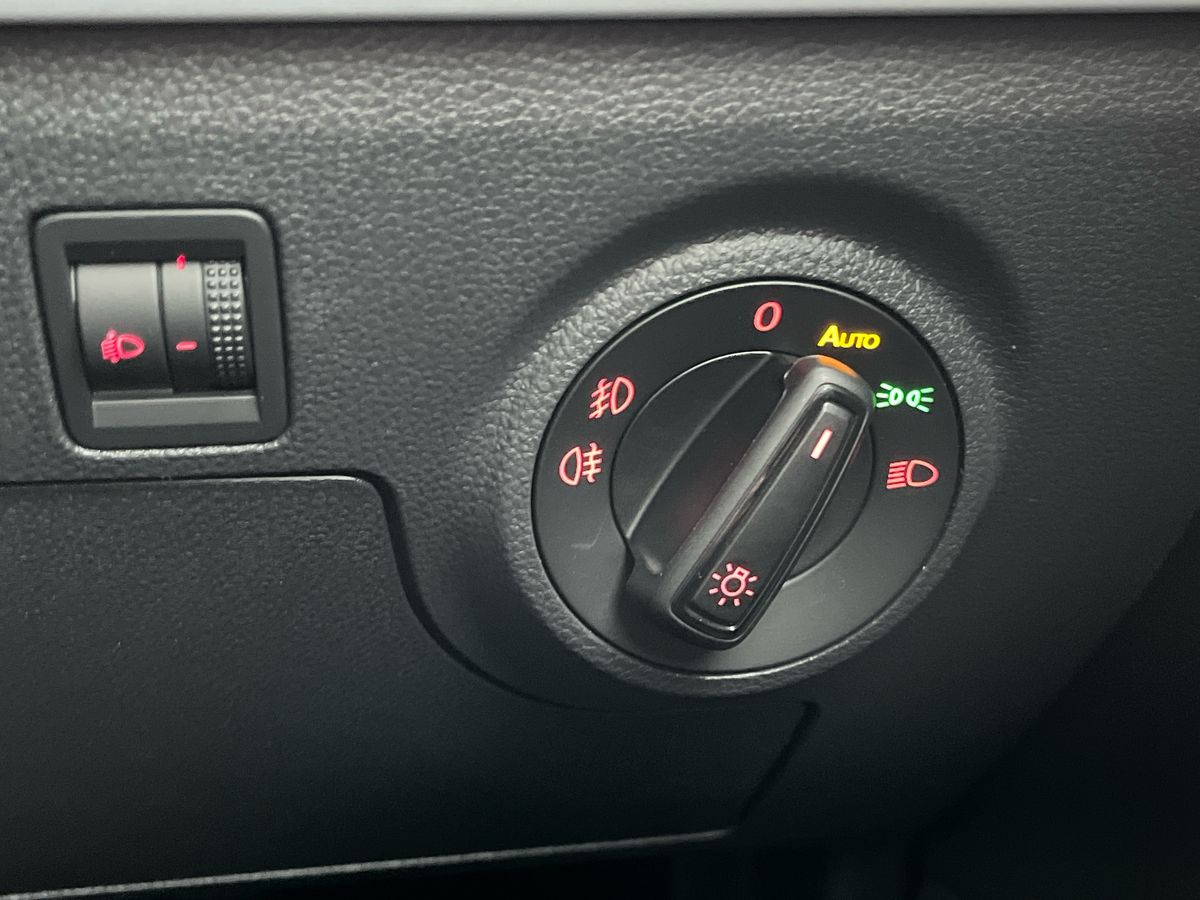 Used SEAT Ibiza 2025 for sale - 76257170: Photo 33