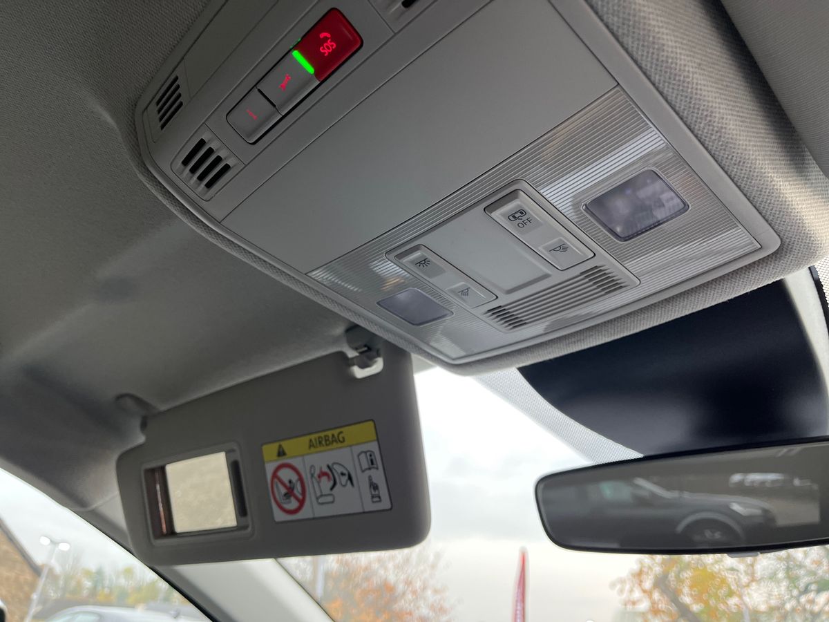 Used SEAT Ibiza 2025 for sale - 76257170: Photo 34