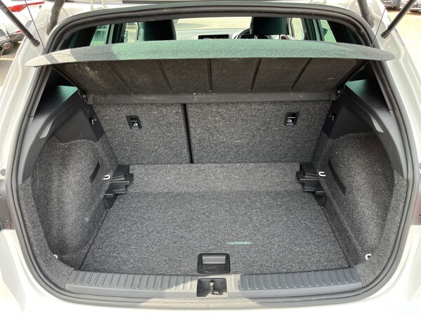 Used SEAT Arona 2024 for sale - 75188913: Photo 11