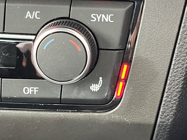 Used SEAT Arona 2024 for sale - 75188913: Photo 25