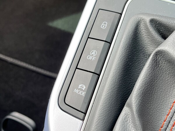Used SEAT Arona 2024 for sale - 75188913: Photo 27