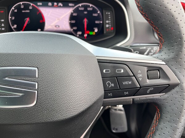 Used SEAT Arona 2024 for sale - 75188913: Photo 30