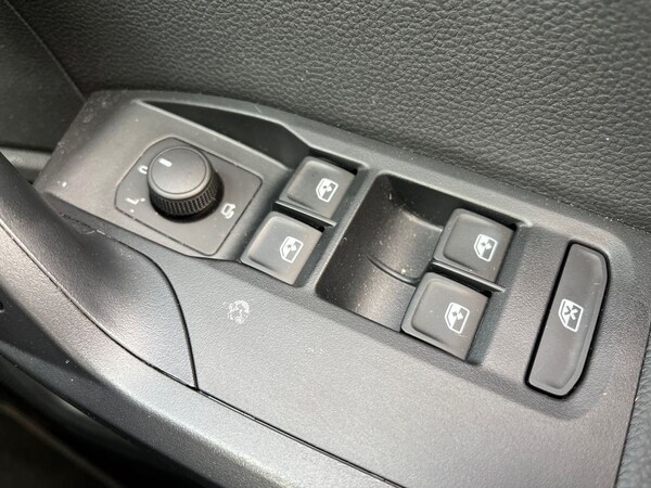Used SEAT Arona 2024 for sale - 75188913: Photo 33