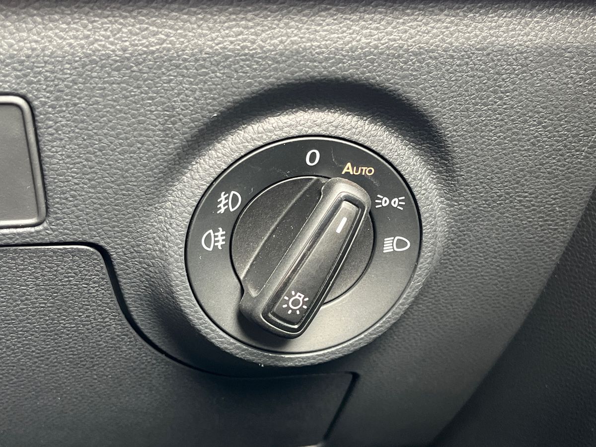 Vehicle 34