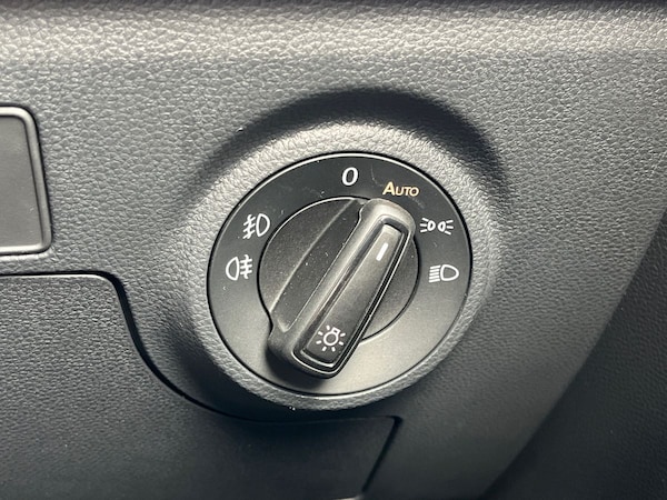 Used SEAT Arona 2024 for sale - 75188913: Photo 34