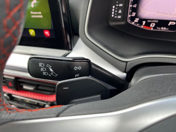 Used SEAT Arona 2024 for sale - 75188913: Photo 35