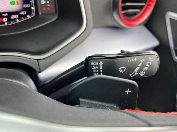 Used SEAT Arona 2024 for sale - 75188913: Photo 36