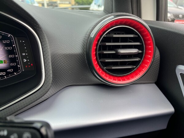 Used SEAT Arona 2024 for sale - 75188913: Photo 37