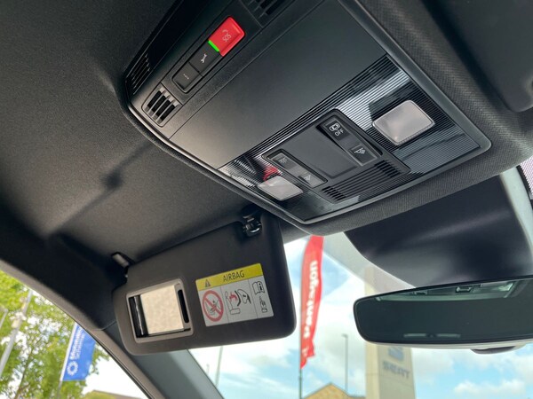 Used SEAT Arona 2024 for sale - 75188913: Photo 38