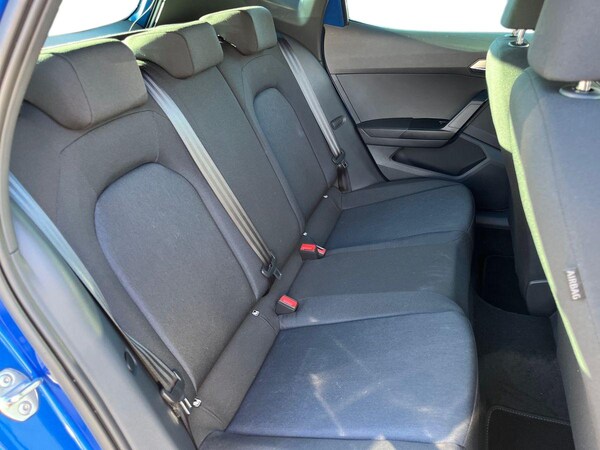 Used SEAT Arona 2025 for sale - 76163967: Photo 10
