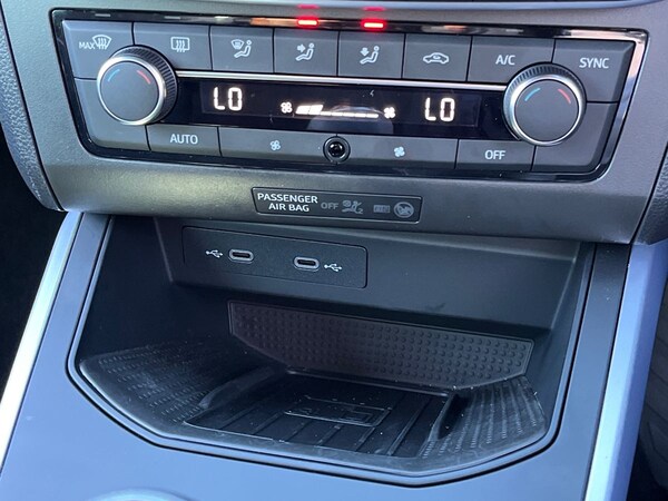 Used SEAT Arona 2025 for sale - 76163967: Photo 25