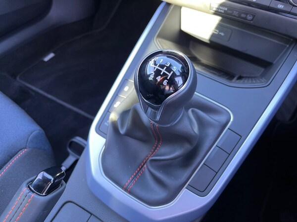 Used SEAT Arona 2025 for sale - 76163967: Photo 26