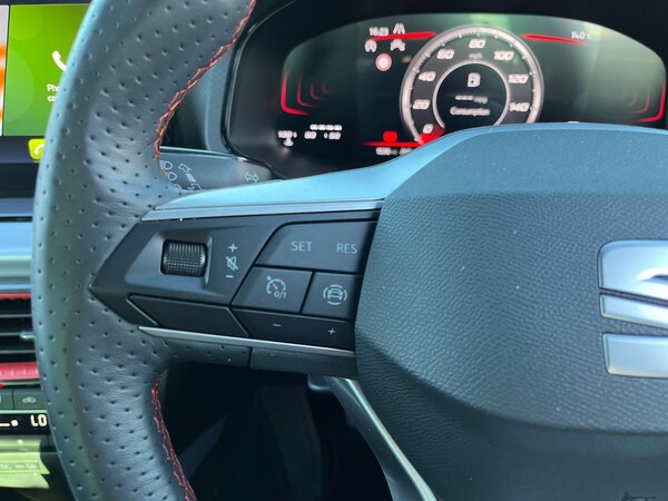 Used SEAT Arona 2025 for sale - 76163967: Photo 27