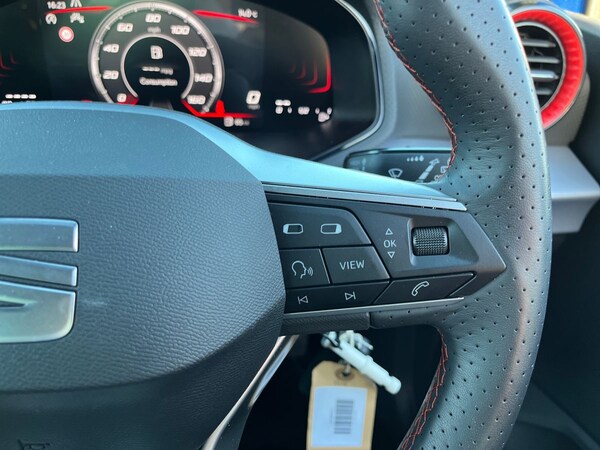 Used SEAT Arona 2025 for sale - 76163967: Photo 28