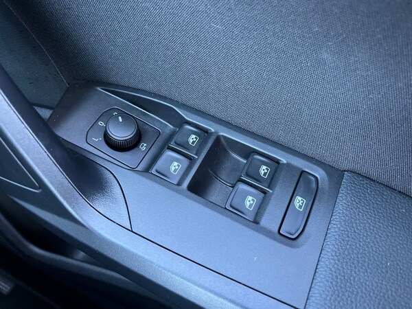 Used SEAT Arona 2025 for sale - 76163967: Photo 30
