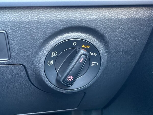 Used SEAT Arona 2025 for sale - 76163967: Photo 31