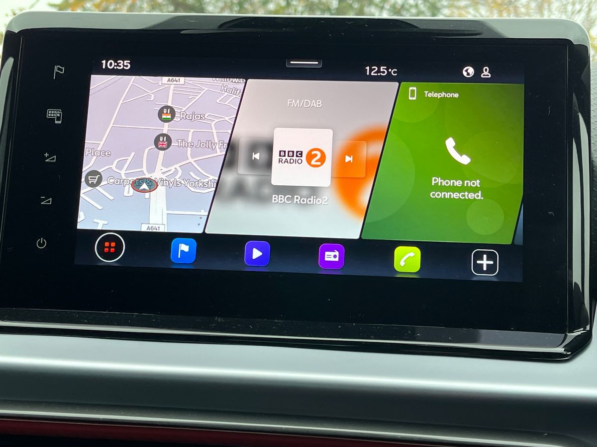 Used SEAT Ibiza 2025 for sale - 76257167: Photo 20