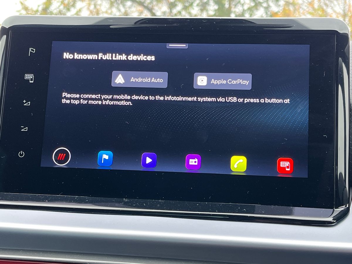 Used SEAT Ibiza 2025 for sale - 76257167: Photo 23