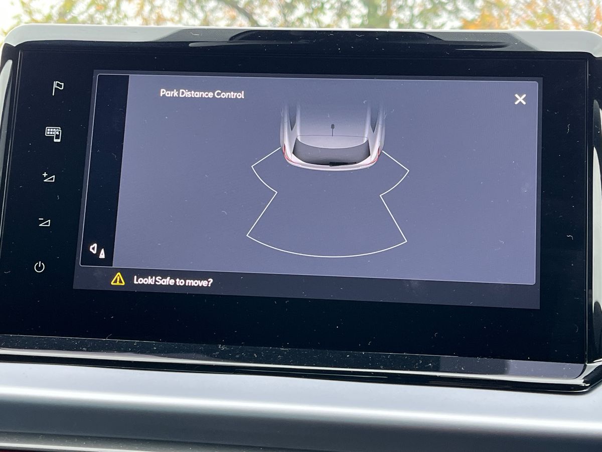 Used SEAT Ibiza 2025 for sale - 76257167: Photo 24