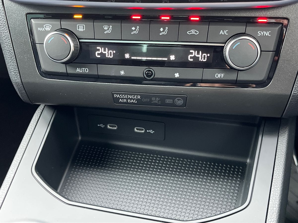 Used SEAT Ibiza 2025 for sale - 76257167: Photo 25