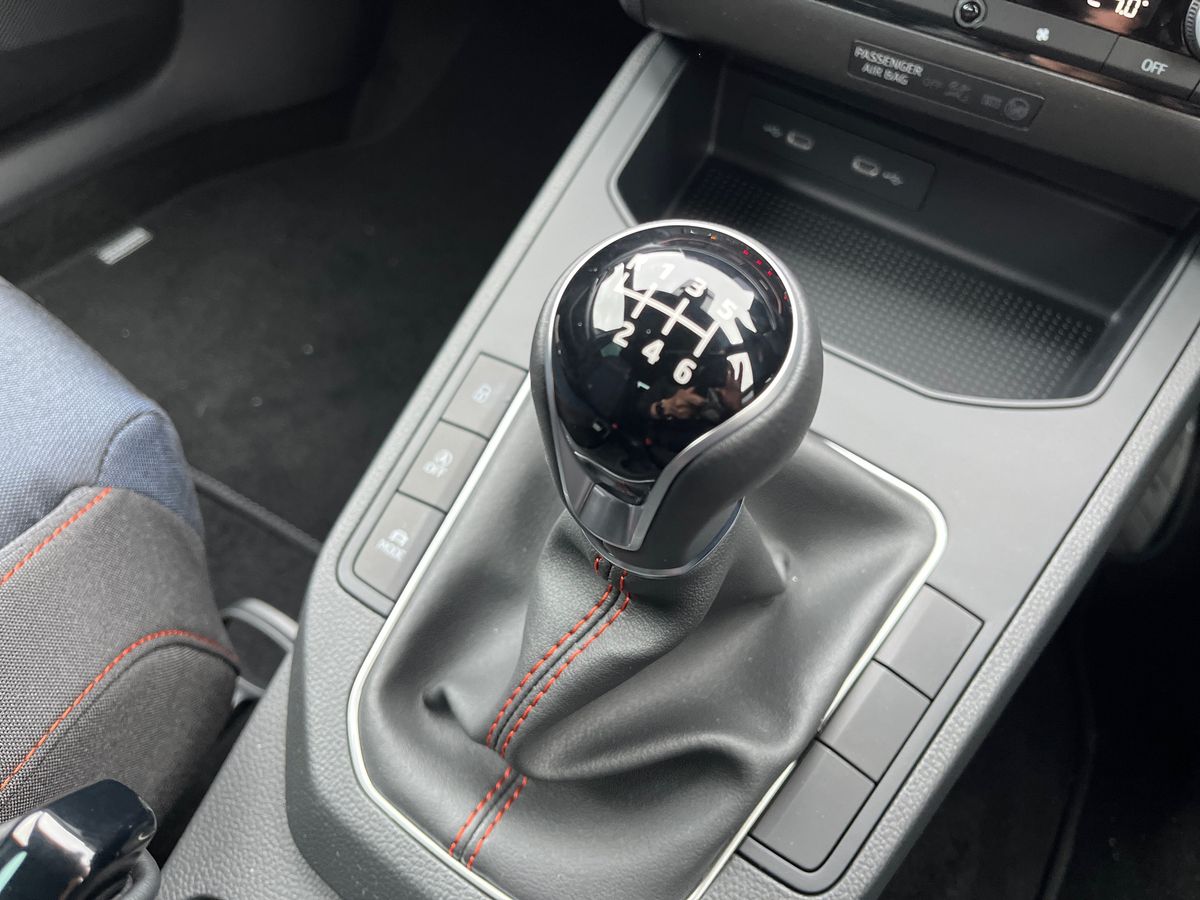 Used SEAT Ibiza 2025 for sale - 76257167: Photo 26