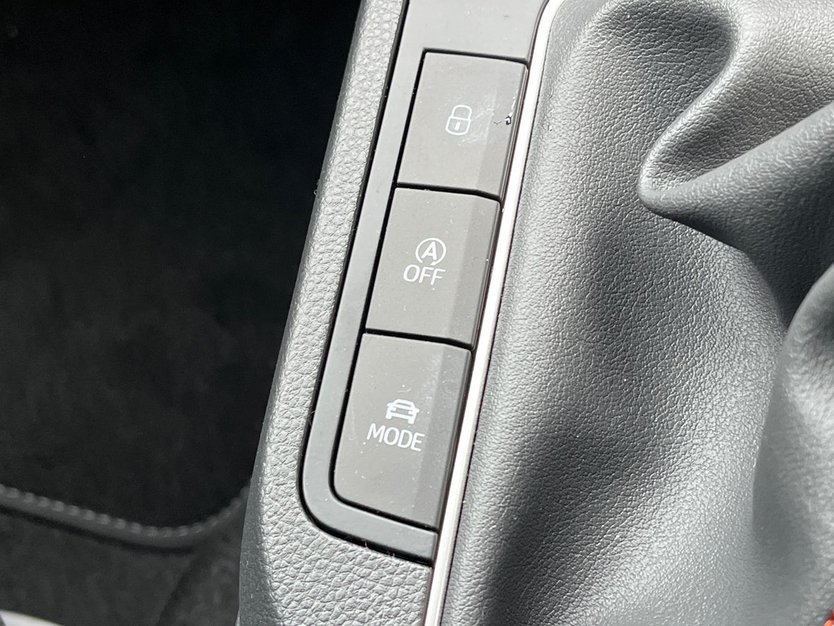 Used SEAT Ibiza 2025 for sale - 76257167: Photo 27