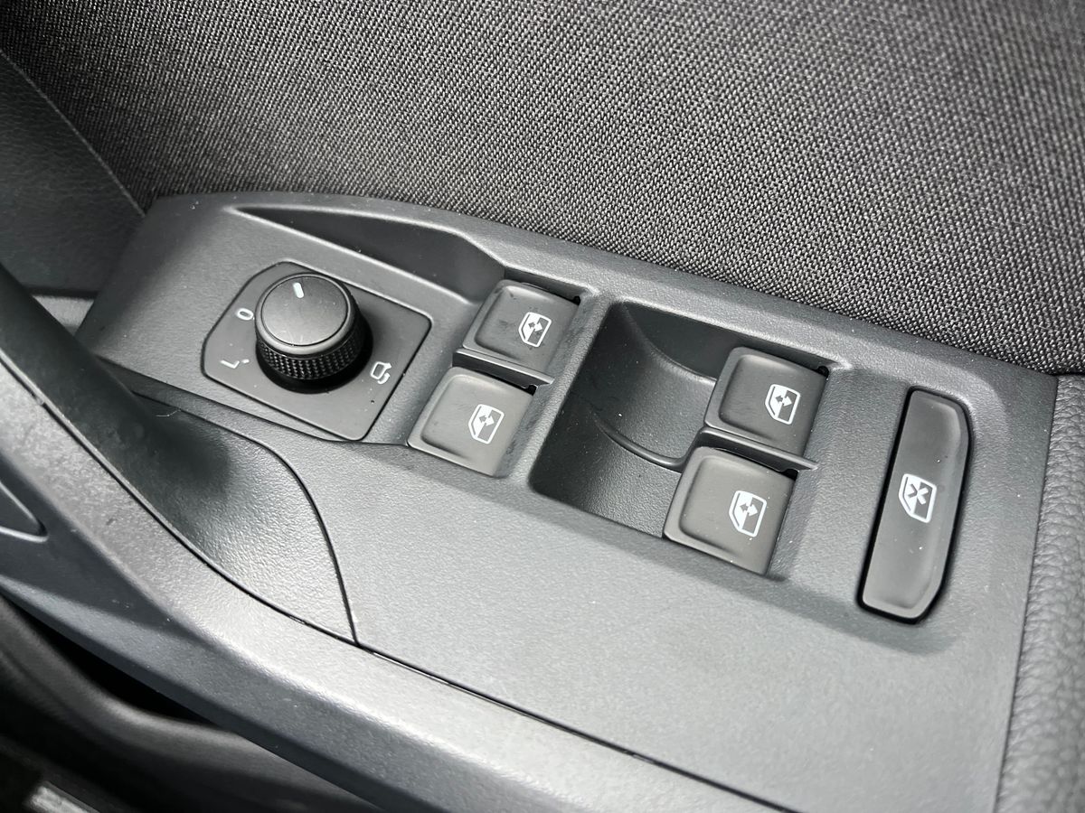 Used SEAT Ibiza 2025 for sale - 76257167: Photo 32