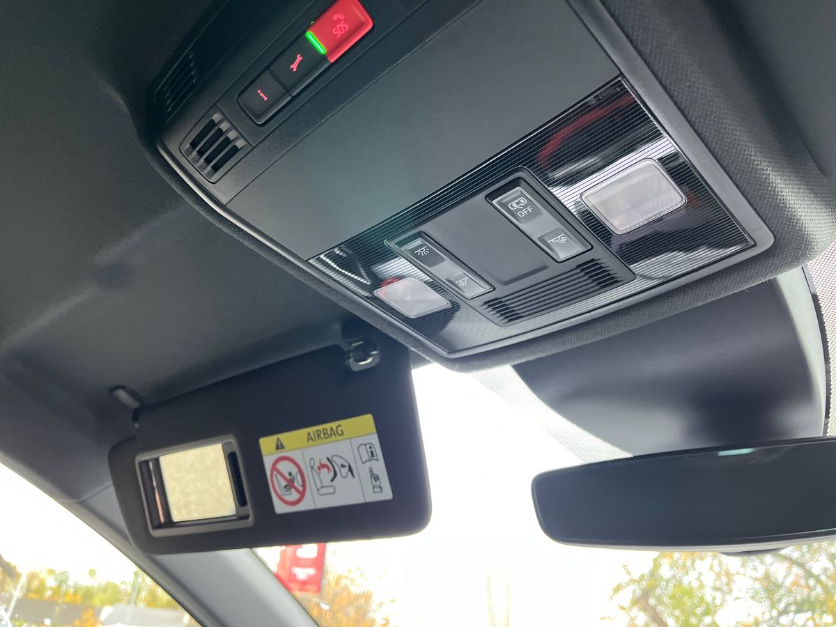 Used SEAT Ibiza 2025 for sale - 76257167: Photo 34