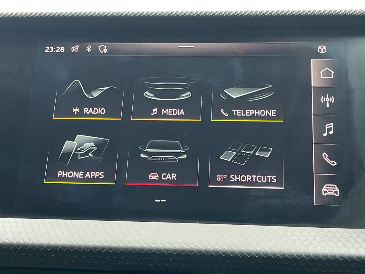 Used Audi A1 2020 for sale - 76413077: Photo 19