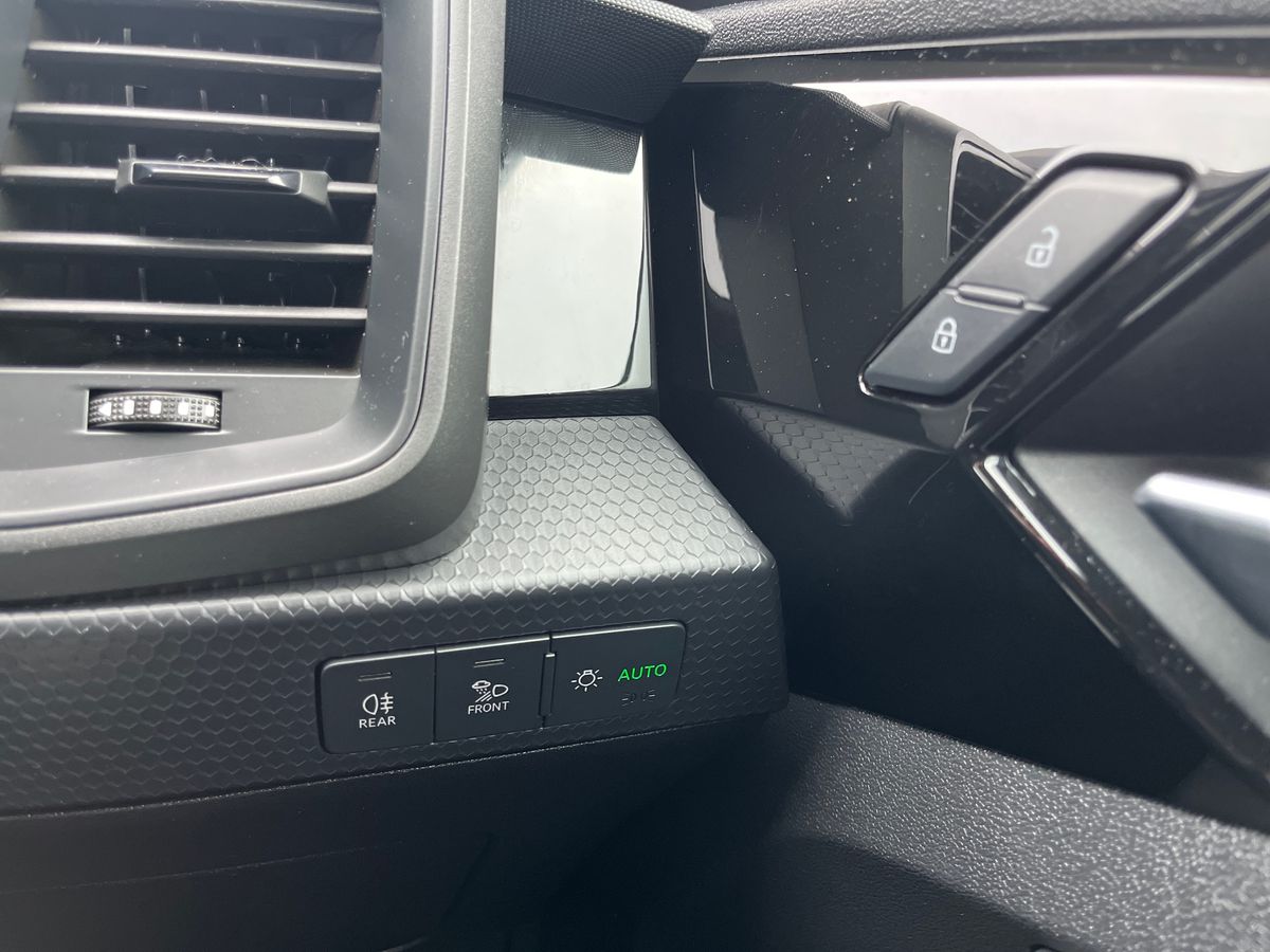 Used Audi A1 2020 for sale - 76413077: Photo 28