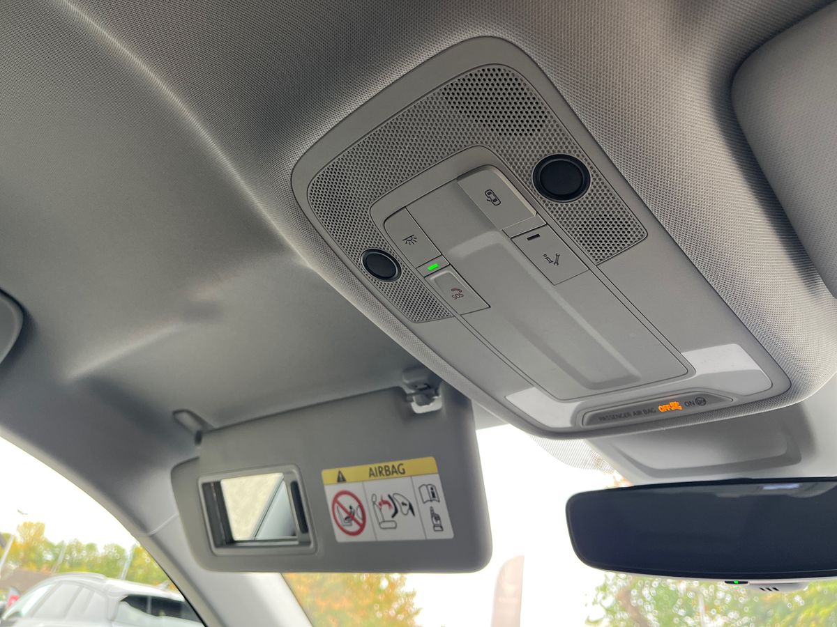 Used Audi A1 2020 for sale - 76413077: Photo 29