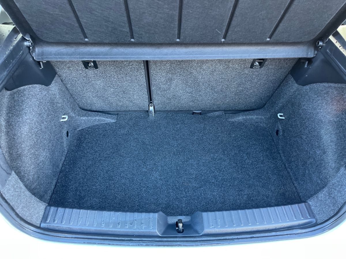 Used SEAT Ibiza 2022 for sale - 76390811: Photo 11