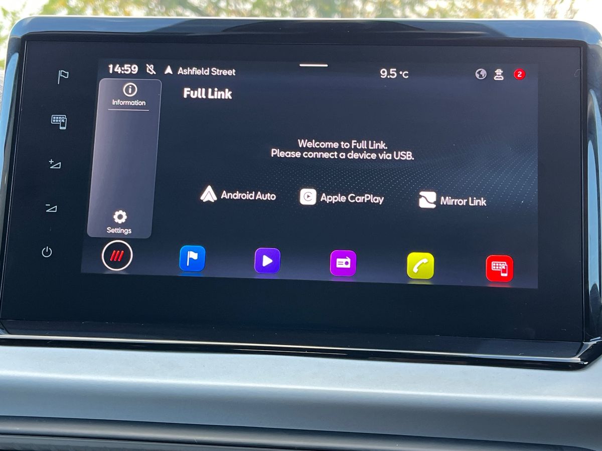 Used SEAT Ibiza 2022 for sale - 76390811: Photo 22