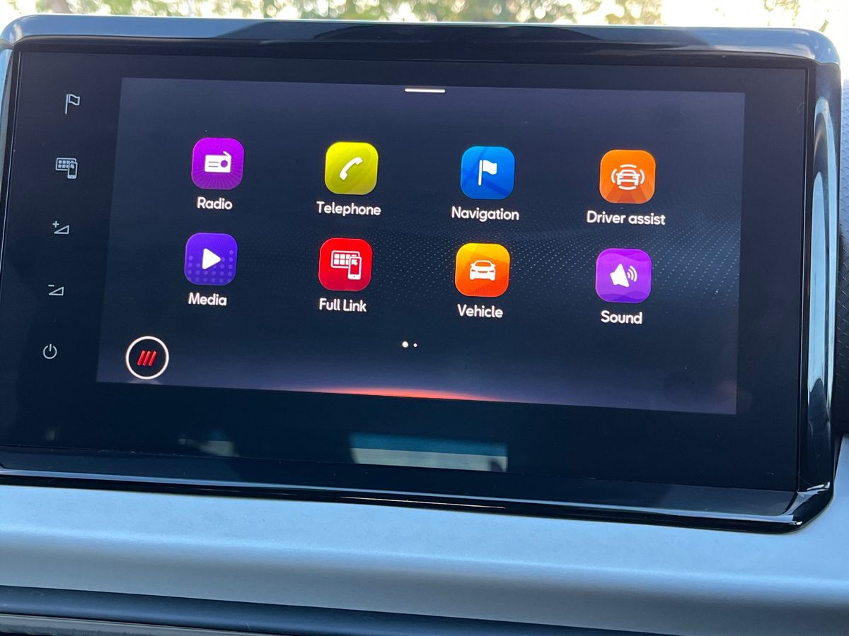 Used SEAT Ibiza 2022 for sale - 76390811: Photo 23