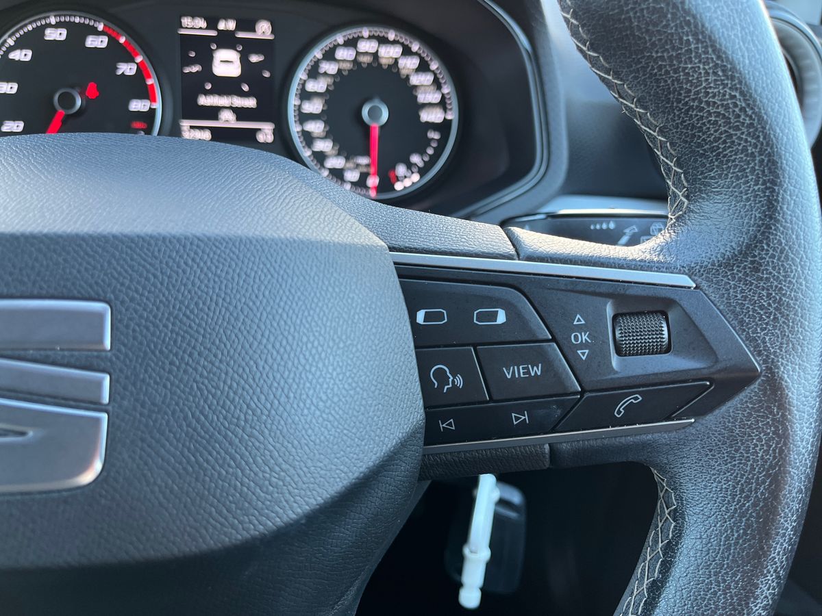 Used SEAT Ibiza 2022 for sale - 76390811: Photo 27