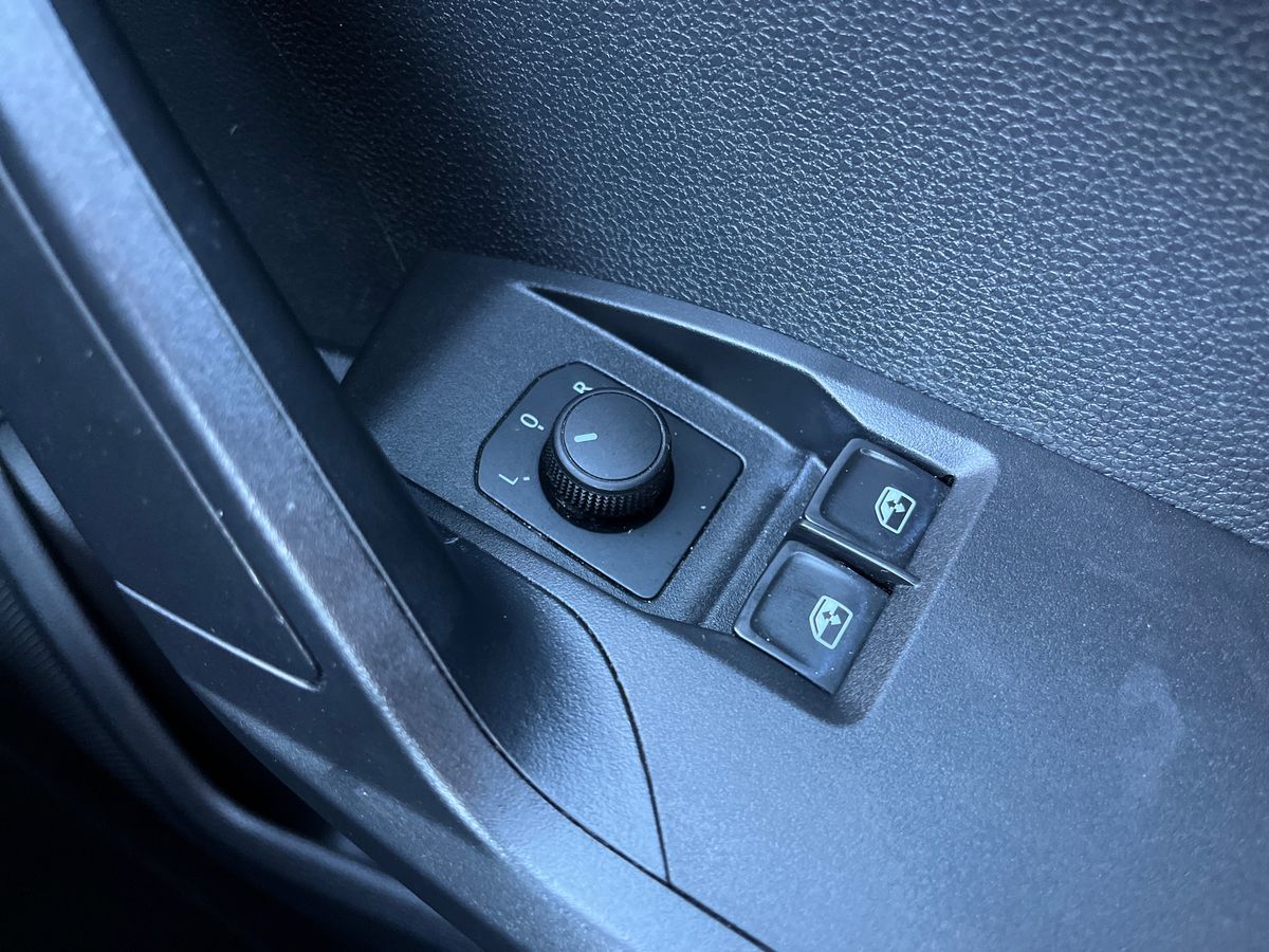 Used SEAT Ibiza 2022 for sale - 76390811: Photo 29