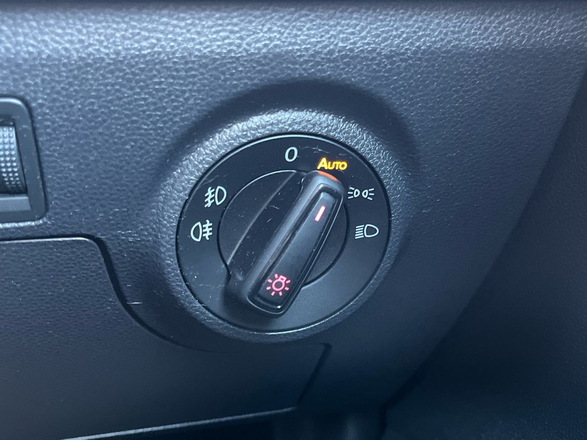 Used SEAT Ibiza 2022 for sale - 76390811: Photo 30