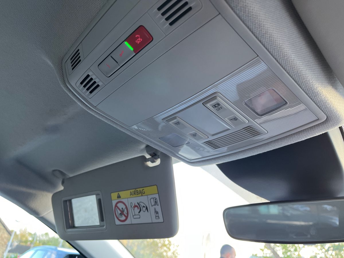 Used SEAT Ibiza 2022 for sale - 76390811: Photo 31