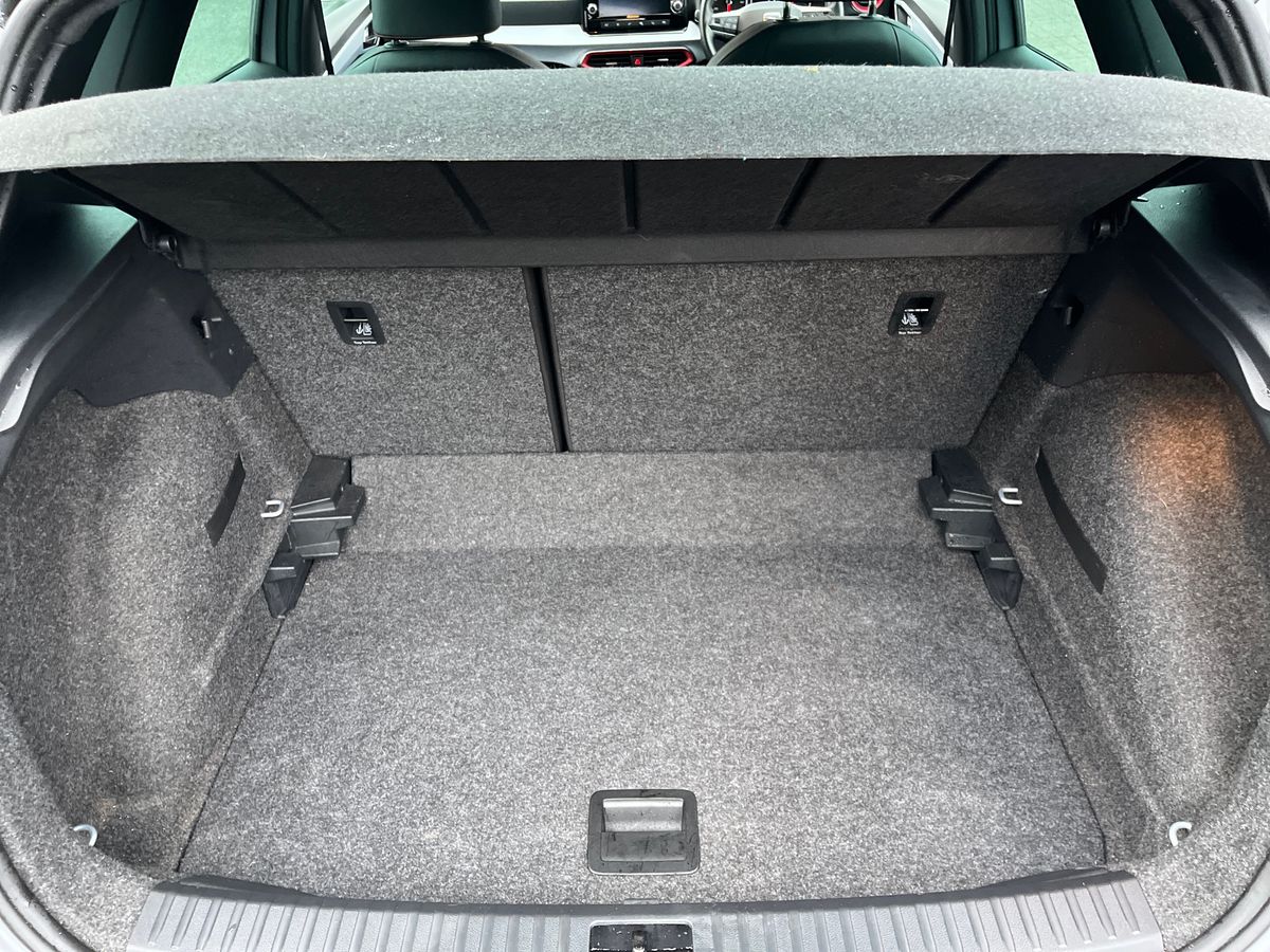 Used SEAT Arona 2023 for sale - 76541094: Photo 11