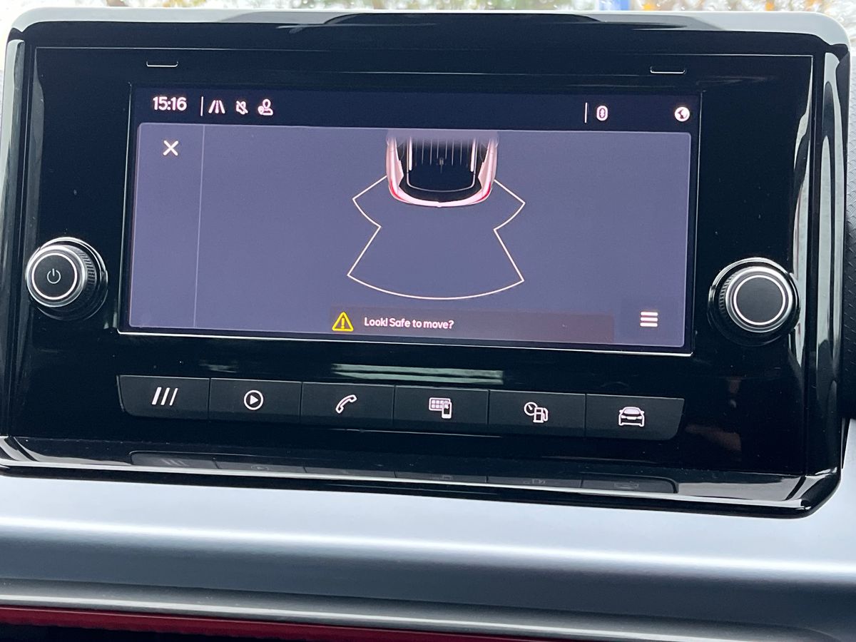 Used SEAT Arona 2023 for sale - 76541094: Photo 23