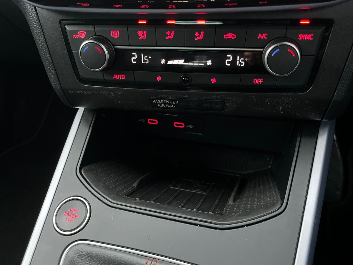 Used SEAT Arona 2023 for sale - 76541094: Photo 24